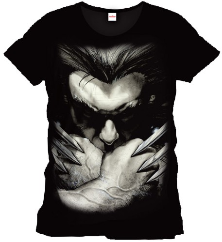 koszulka_Wolverine_gotowy_do_walki.jpg