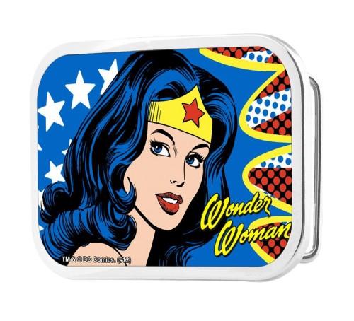 klamra-Wonder-Woman-1.jpg