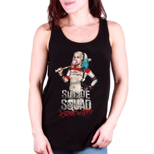 tank-Harley-Quinn-2.jpg