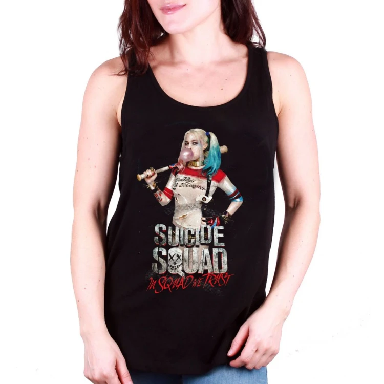 tank-Harley-Quinn-2.jpg