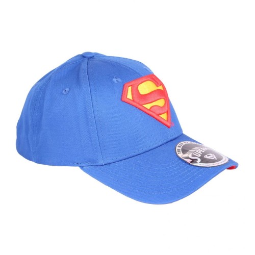 bejsbolowka-Superman-1.jpg
