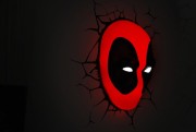 lampka-Marvel-Deadpool-3D-3.jpg