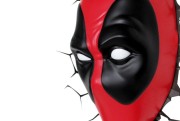 lampka-Marvel-Deadpool-3D-4.jpg