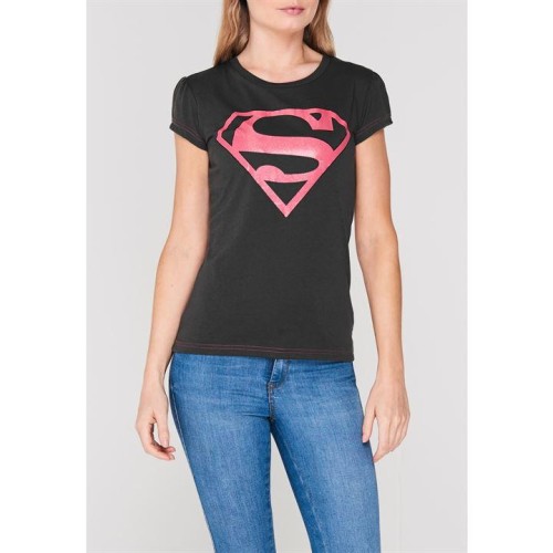 koszulka-Supergirl-3.jpg