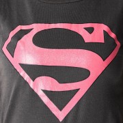 koszulka-Supergirl-5.jpg