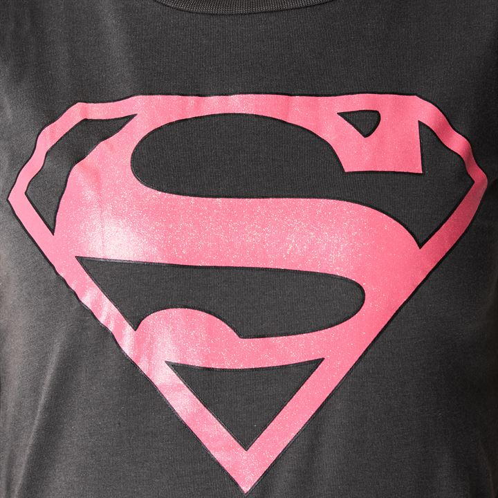 koszulka-Supergirl-5.jpg