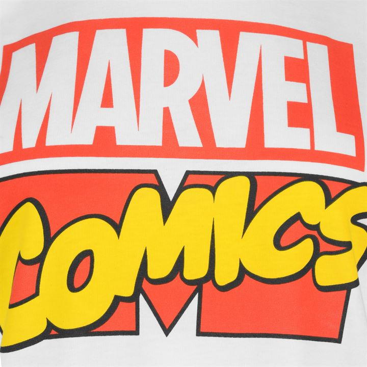 koszulka-damska-Marvel-3.jpg