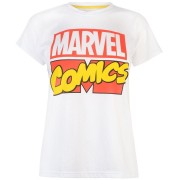 koszulka-damska-Marvel-1.jpg