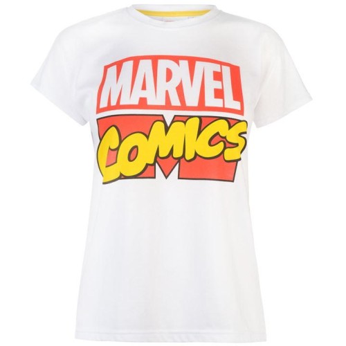 koszulka-damska-Marvel-1.jpg