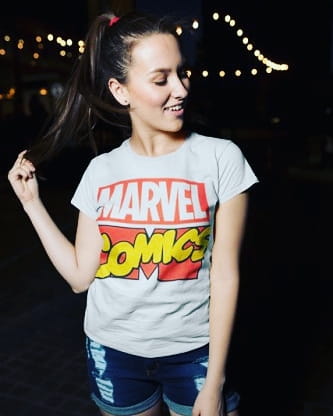 koszulka-damska-Marvel-4.jpg
