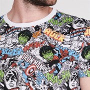 koszulka-Marvel-Avengers-4.jpg