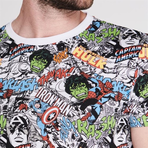 koszulka-Marvel-Avengers-4.jpg