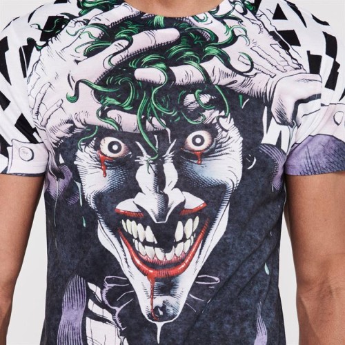 koszulka-DC-Comics-Joker-4.jpg