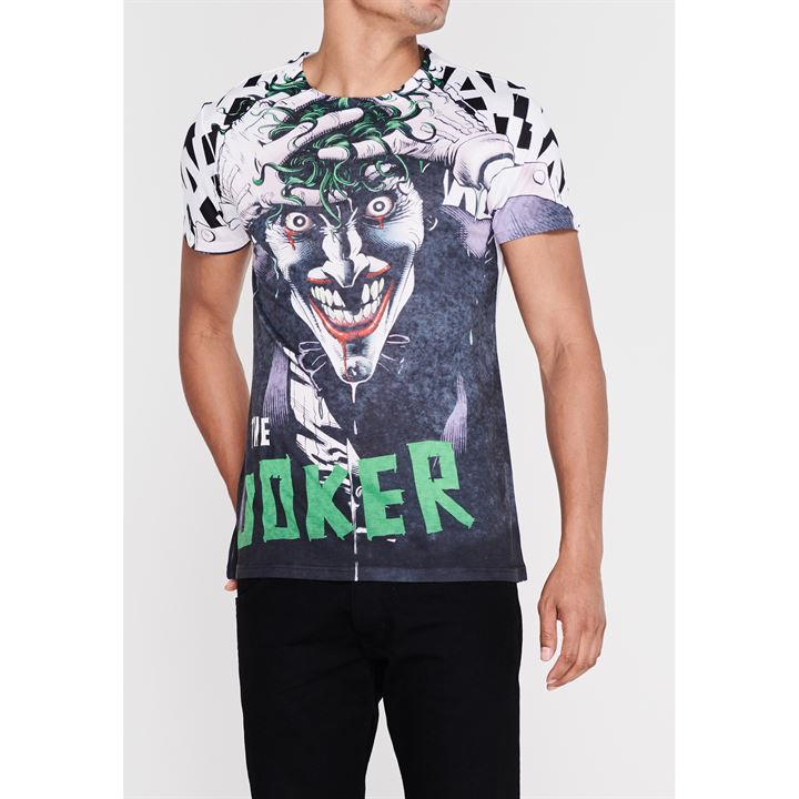 koszulka-DC-Comics-Joker-2.jpg