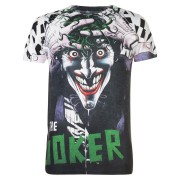 koszulka-DC-Comics-Joker-1.jpg