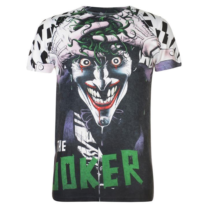 koszulka-DC-Comics-Joker-1.jpg
