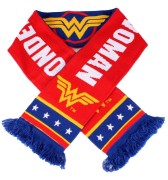 szalik-Wonder-Woman-2.jpg