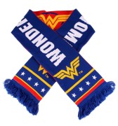szalik-Wonder-Woman-3.jpg