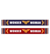 szalik-Wonder-Woman-4.jpg