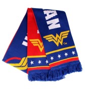 szalik-Wonder-Woman-5.jpg