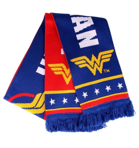 szalik-Wonder-Woman-5.jpg