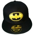 czapka-Batman-5.jpg