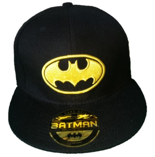 czapka-Batman-5.jpg
