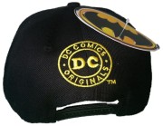 czapka-Batman-6.jpg