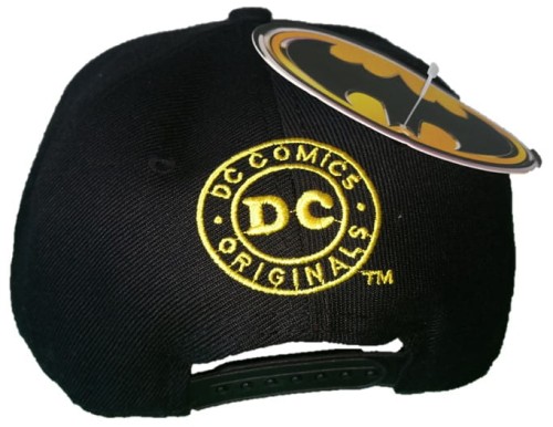 czapka-Batman-6.jpg