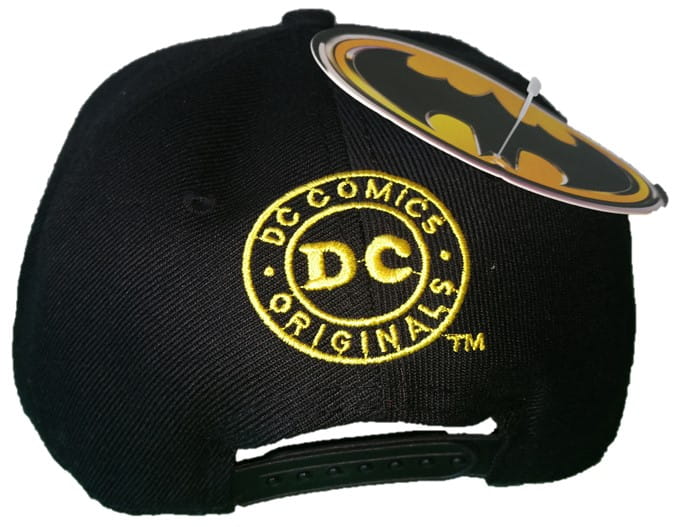 czapka-Batman-6.jpg