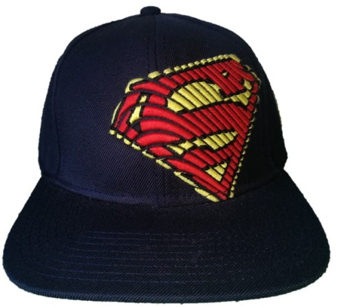 czapka-Superman-Man-of-Steel-1.jpg