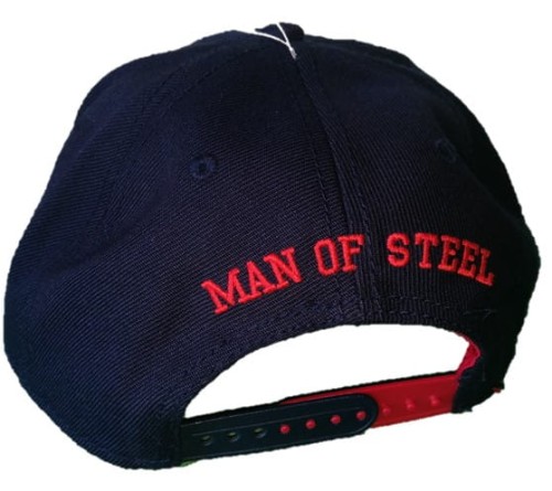 czapka-Superman-Man-of-Steel-2.jpg