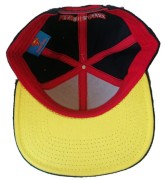 czapka-Superman-Man-of-Steel-3.jpg
