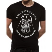 koszulka-Star-Wars-Darth-Vader-1.jpg