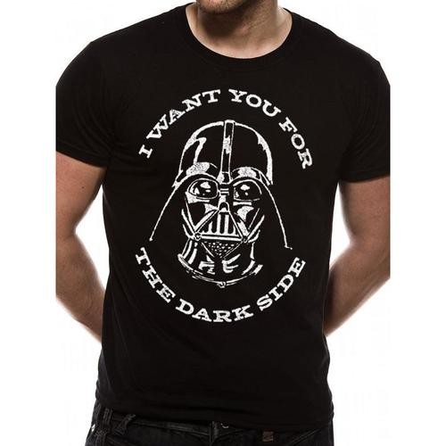 koszulka-Star-Wars-Darth-Vader-1.jpg