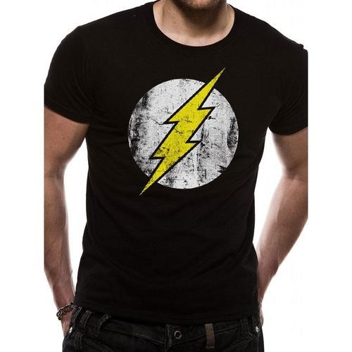koszulka-Flash-1.jpg