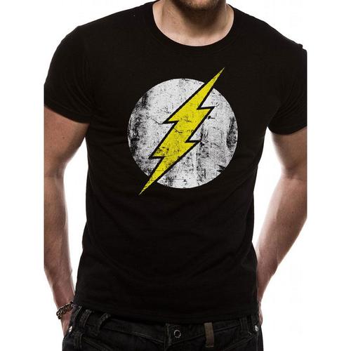 koszulka-Flash-1.jpg