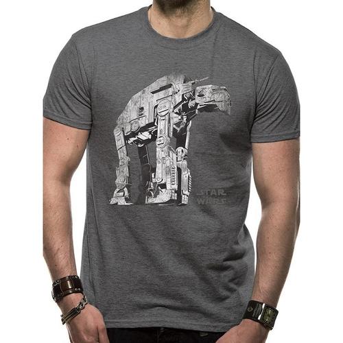 koszulka-Star-Wars-AT-AT-2.jpg