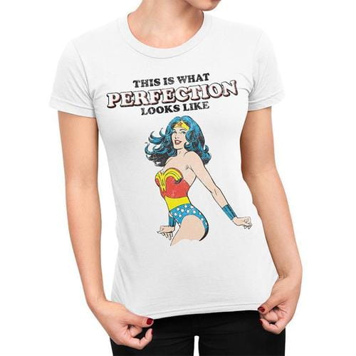 koszulka-Wonder-Woman-komiks-2.jpg