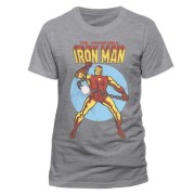 koszulka-IronMan-komiks.jpg