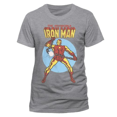 koszulka-IronMan-komiks.jpg
