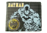 portfel-DC-Comics-Batman-1.jpg
