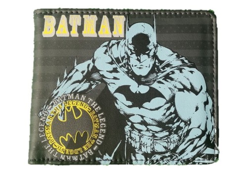 portfel-DC-Comics-Batman-1.jpg