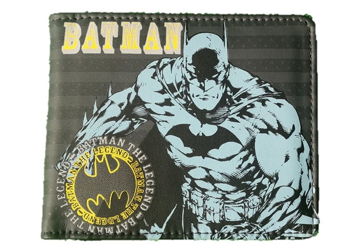 portfel-DC-Comics-Batman-1.jpg