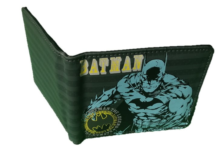 portfel-DC-Comics-Batman-2.jpg