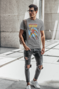 koszulka-Iron-Man-komiks.png