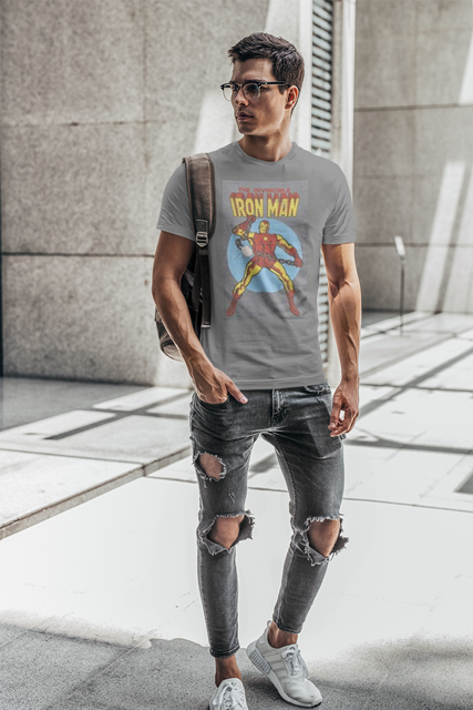 koszulka-Iron-Man-komiks.png