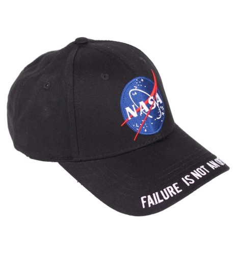bejsbolowka-Nasa-10.jpg
