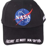 bejsbolowka-Nasa-12.jpg