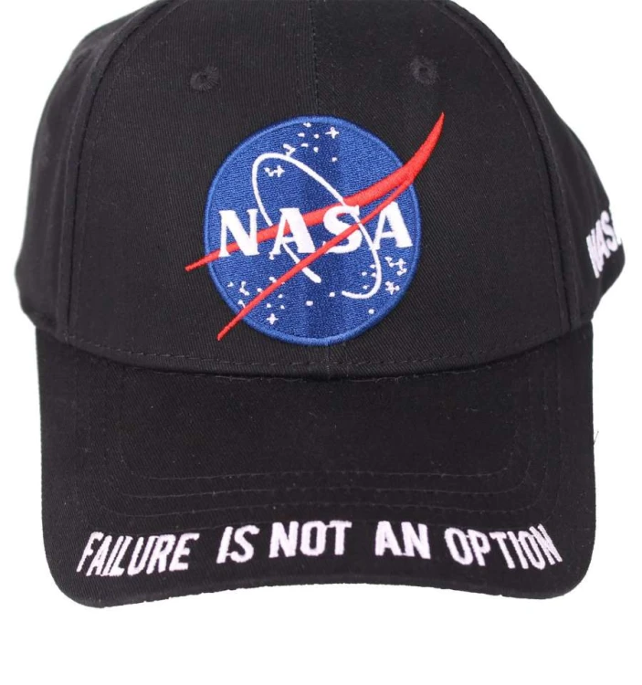 bejsbolowka-Nasa-12.jpg